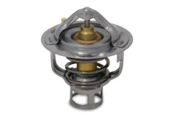 Termostat NISSAN 300ZX INFINITI J30 1991-1996 Mishimoto