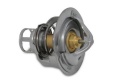 Termostat NISSAN 300ZX INFINITI J30 1991-1996 Mishimoto