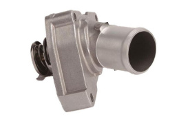 Termostat NISSAN 350Z 2007-2009 Mishimoto