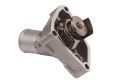 Termostat NISSAN 350Z 2007-2009 Mishimoto