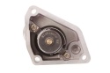 Termostat NISSAN 350Z 2007-2009 Mishimoto