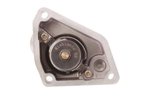 Termostat NISSAN 350Z 2007-2009 Mishimoto
