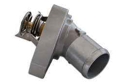 Termostat NISSAN 370Z INFINITI G37 2009+ Mishimoto