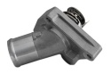 Termostat NISSAN 370Z INFINITI G37 2009+ Mishimoto