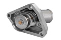 Termostat NISSAN 370Z INFINITI G37 2009+ Mishimoto