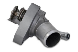 Termostat NISSAN GT-R R35 VR38DETT 2009+ Mishimoto