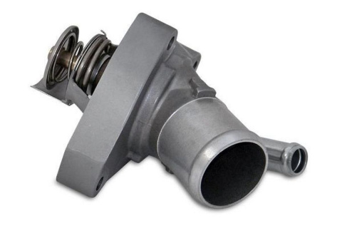 Termostat NISSAN GT-R R35 VR38DETT 2009+ Mishimoto