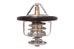 Termostat SUBARU BRZ TOYOTA GT86 2013+ Mishimoto