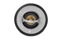 Termostat SUBARU BRZ TOYOTA GT86 2013+ Mishimoto