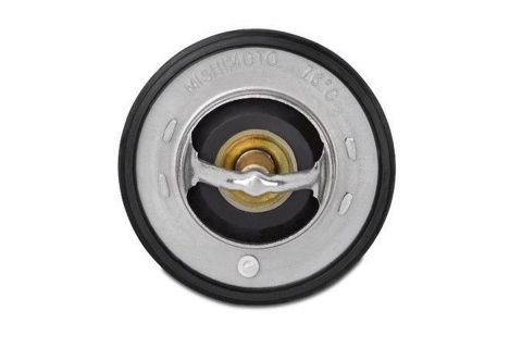 Termostat SUBARU BRZ TOYOTA GT86 2013+ Mishimoto