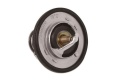 Termostat SUBARU BRZ TOYOTA GT86 2013+ Mishimoto