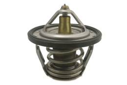 Termostat SUBARU RX FORESTER XT 2015+ Mishimoto