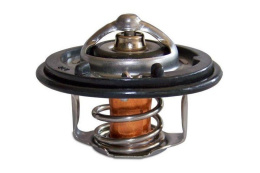 Termostat TOYOTA SUPRA MKIII 1986-1992 Mishimoto