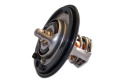 Termostat TOYOTA SUPRA MKIII 1986-1992 Mishimoto
