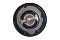 Termostat TOYOTA SUPRA MKIII 1986-1992 Mishimoto