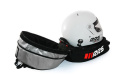 Torba RRS na kask i kołnierz HANS