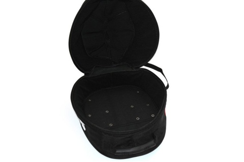 Torba RRS na kask i kołnierz HANS