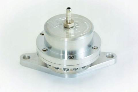 ZAWÓR BLOW OFF Subaru IMPREZA GH STI 2.5T 300 KM 2008-2013 Properfekt