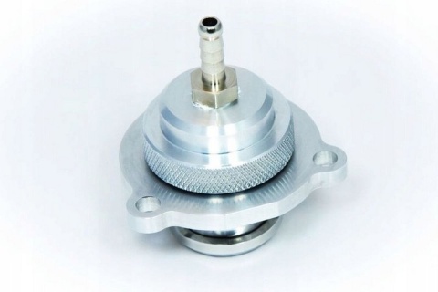 ZAWÓR BOCZNIKOWY UPUSTOWY DV Opel Zafira A 2.0T Z20LET Properfekt