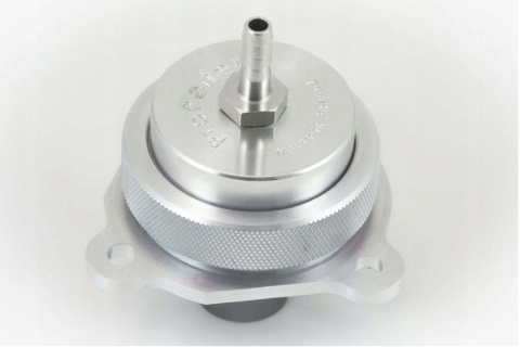 ZAWÓR BOCZNIKOWY UPUSTOWY DV Opel Signum 2.0T Z20NET GARRETT Properfekt