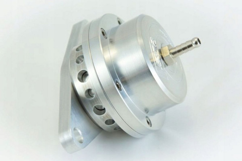 ZAWÓR BLOW OFF Subaru Impreza GT STI 2.0T 280 KM 1999-2000 Properfekt