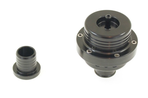 Zawór BLOW OFF Ford Sierra Cosworth 2.0T TurboWorks 25mm