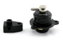 Zawór BLOW OFF Mini Cooper JCW 1.6T 2010-2013 Turbosmart Plumb Back EVR06