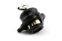 Zawór BLOW OFF Mini Cooper JCW 1.6T 2010-2013 Turbosmart Plumb Back EVR06