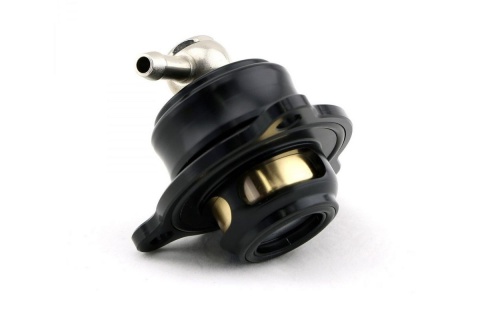 Zawór BLOW OFF Mini Cooper JCW 1.6T 2010-2013 Turbosmart Plumb Back EVR06