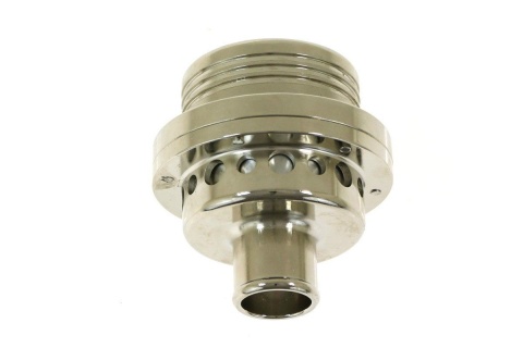 Zawór BLOW OFF Alfa Romeo 164 2.0T V6 TurboWorks 25mm