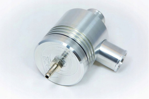 Zawór upustowy DV Seat Ibiza 6L FR 1.8T Properfekt