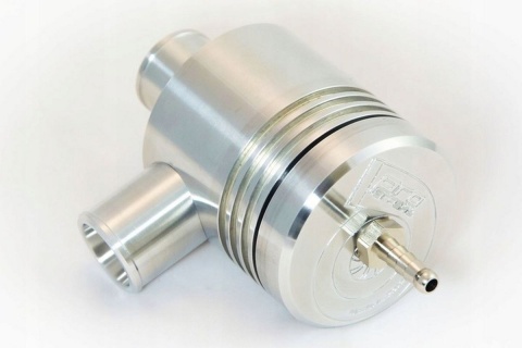 Zawór upustowy DV Seat Ibiza 6L FR 1.8T Properfekt