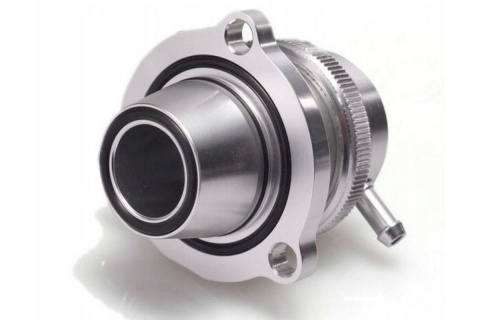 Zawór BLOW OFF Audi A4 B8 2.0T TurboWorks