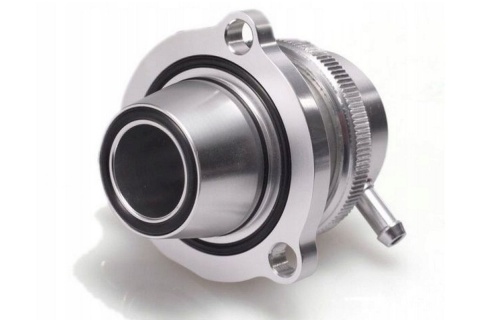 Zawór BLOW OFF Audi TTS 8J 2.0T TurboWorks