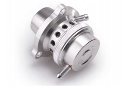 Zawór BLOW OFF Volkswagen Golf 5 GTI 2.0T Edition 30 TurboWorks