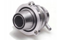 Zawór BLOW OFF Volkswagen Passat B6 2.0T TurboWorks