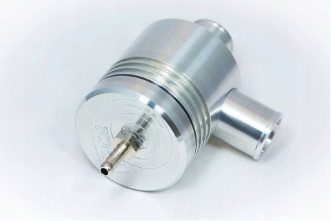 Zawór upustowy DV Volkswagen Polo 9N GTI 1.8T Properfekt