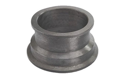 Flansza redukcja 3" V-Band na 2,5" V-Band