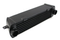 Intercooler TurboWorks BMW E80 E82 E90 E92 N54 BENZYNA 130/150mm