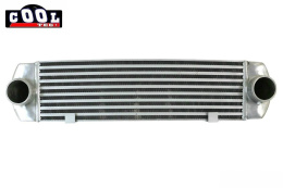 Intercooler TurboWorks BMW E82 E90 E92 BENZYNA 130/150mm