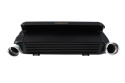 Intercooler TurboWorks BMW F20 F22 F23 F30 F31 F32 F33 140/180mm