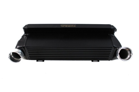 Intercooler TurboWorks BMW F20 F22 F23 F30 F31 F32 F33 140/180mm