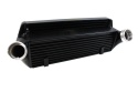 Intercooler TurboWorks BMW E81 E82 E87 E88 E90 E92 DIESEL 125/200mm