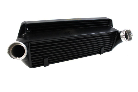 Intercooler TurboWorks BMW E81 E82 E87 E88 E90 E92 DIESEL 125/200mm