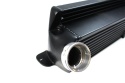 Intercooler TurboWorks BMW E81 E82 E87 E88 E90 E92 DIESEL 125/200mm