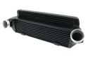 Intercooler TurboWorks BMW E82 E88 E89 E90 E92 BENZYNA 130/210mm