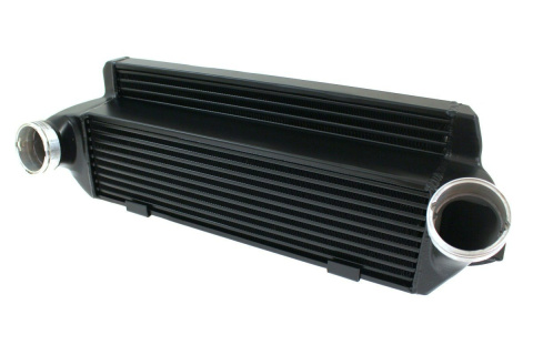 Intercooler TurboWorks BMW E82 E88 E89 E90 E92 BENZYNA 130/210mm