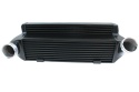 Intercooler TurboWorks BMW E82 E88 E89 E90 E92 BENZYNA 130/210mm