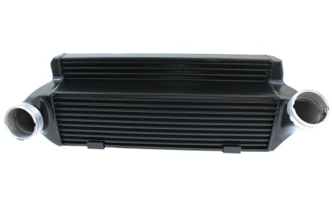 Intercooler TurboWorks BMW E82 E88 E89 E90 E92 BENZYNA 130/210mm