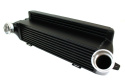 Intercooler TurboWorks BMW E90 E92 DIESEL 140/210mm